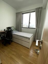 Twin Vew (D5), Apartment #473792071